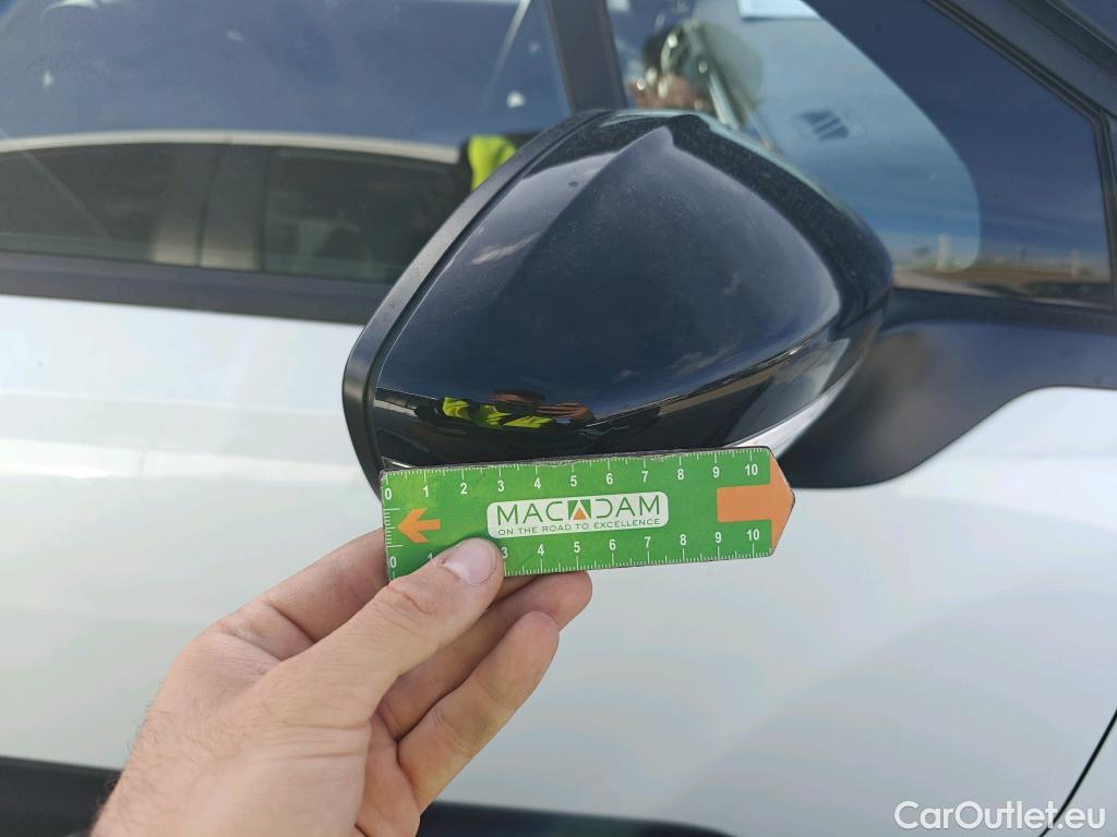  Citroen  C3  Feel 1.5 BlueHDi 100CV MT6 E6d #27