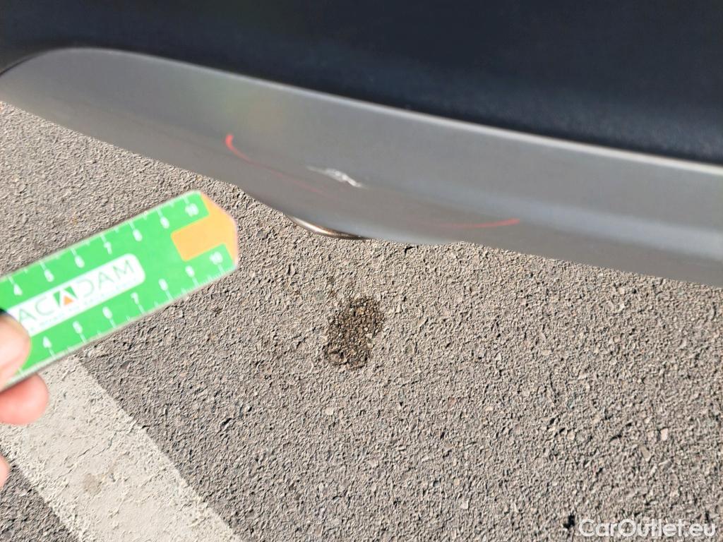  Ford  Kuga FORD  / 2016 / 5P / todoterreno 1.5 EcoBoost 88kW 4x2 Trend+ (CX) #18