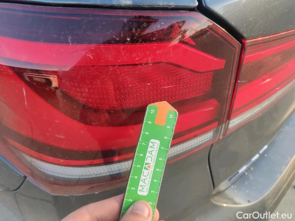  Bmw  X1 BMW  / 2019 / 5P / todoterreno sDrive18d #20