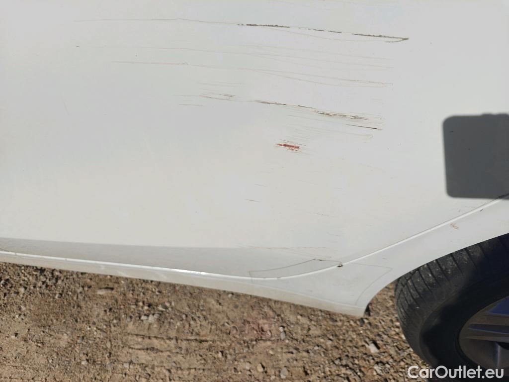  KIA  Cee'd KIA Ceed / 2018 / 5P / berlina con portón 1.0 T-GDi 74kW (100CV) Drive (CX) #6