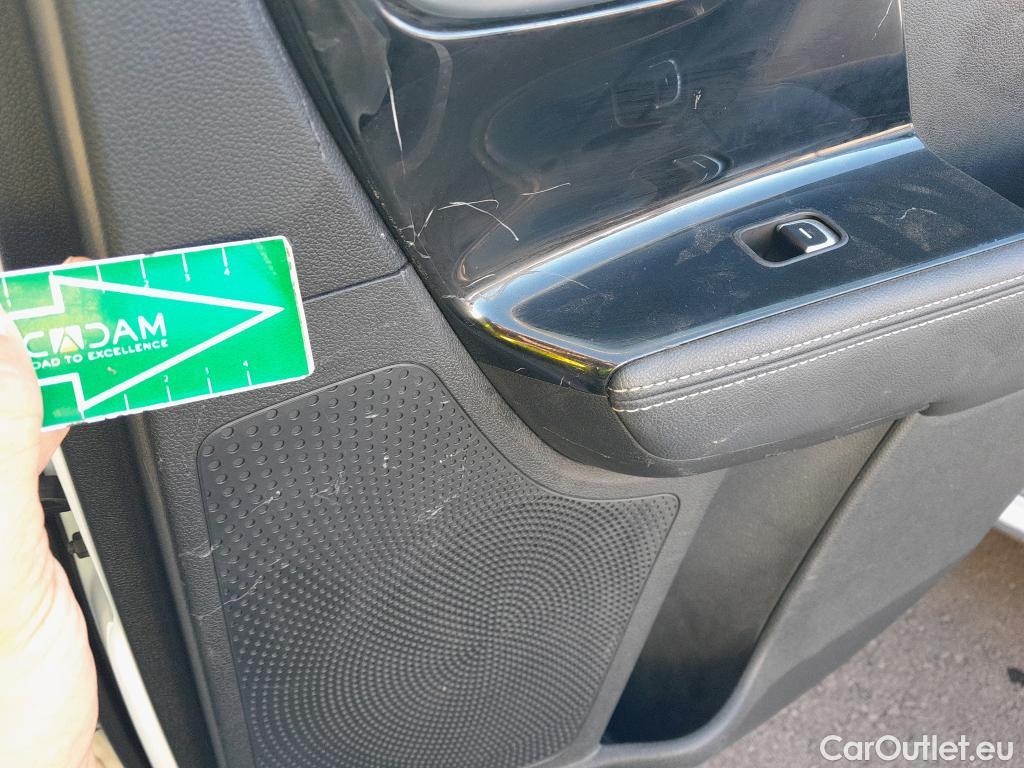  KIA  Niro KIA  / 2019 / 5P / crossover 1.6 GDi PHEV 104kW (141CV) Drive #19