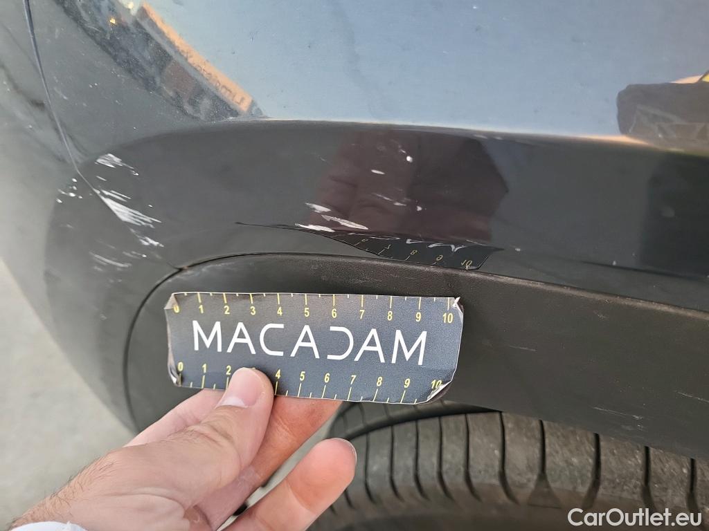  Hyundai  Tucson HYUNDAI  / 2020 / 5P / todoterreno 1.6 CRDI 85kW (115CV) Klass #18