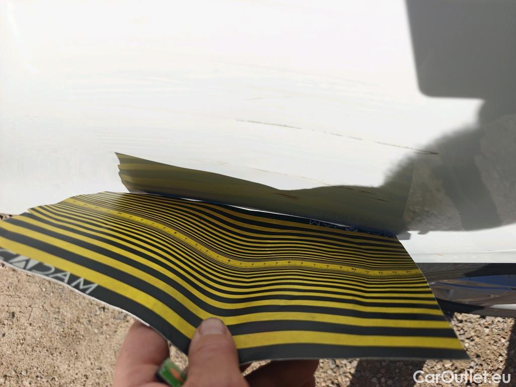  KIA  Cee'd KIA Ceed / 2018 / 5P / berlina con portón 1.0 T-GDi 74kW (100CV) Drive (CX) #5