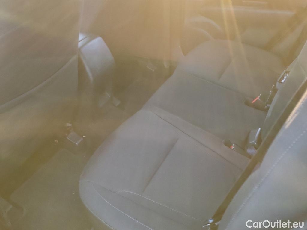  Hyundai  Tucson HYUNDAI  / 2020 / 5P / todoterreno 1.6 CRDI 85kW (115CV) Klass #47