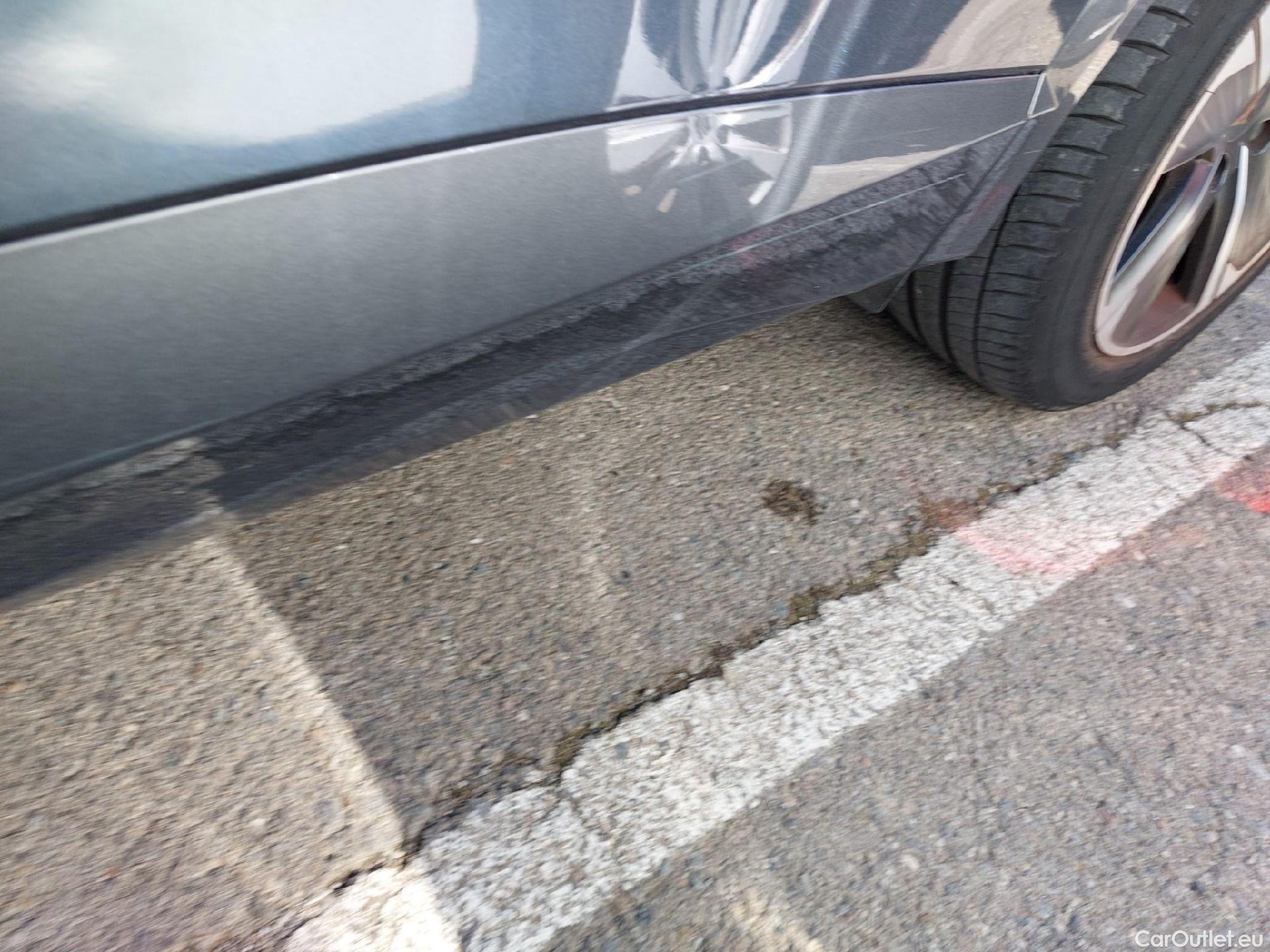  Cupra  Formentor CUPRA  / 2020 / 5P / todoterreno 1.4 e-Hybrid 150kW (204 CV) DSG (AC) #33