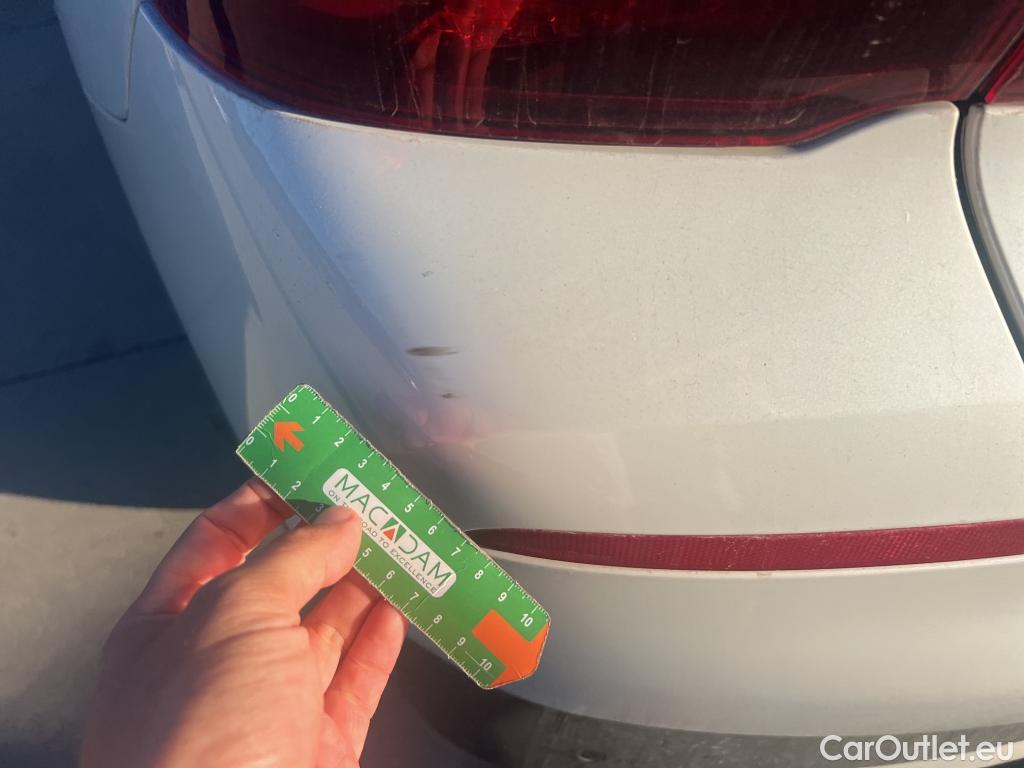  Bmw  X2 BMW SERIE  sDrive18i #14