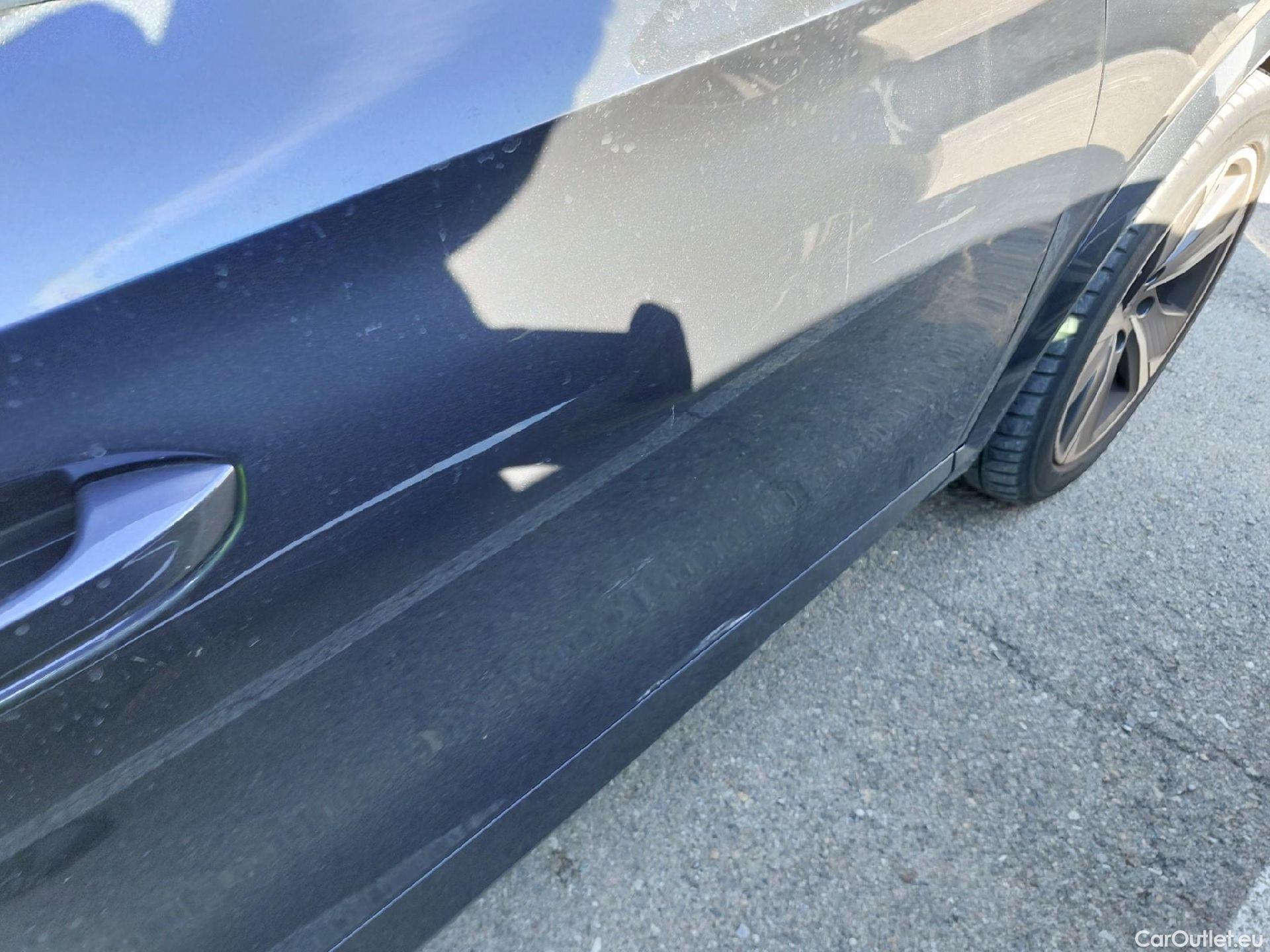  Cupra  Formentor CUPRA  / 2020 / 5P / todoterreno 1.4 e-Hybrid 150kW (204 CV) DSG (AC) #75