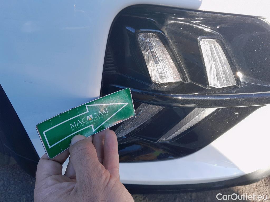  KIA  Niro KIA  / 2019 / 5P / crossover 1.6 GDi PHEV 104kW (141CV) Drive #48