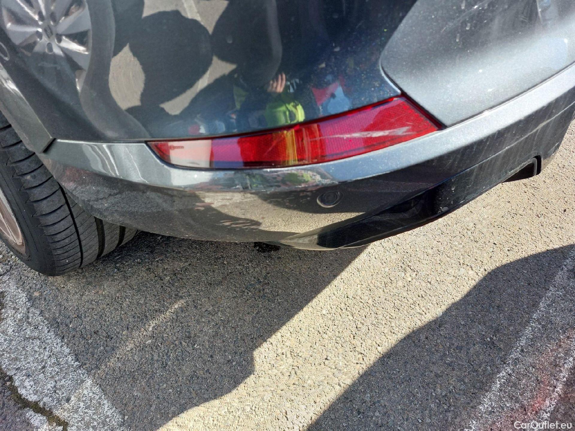  Cupra  Formentor CUPRA  / 2020 / 5P / todoterreno 1.4 e-Hybrid 150kW (204 CV) DSG (AC) #51