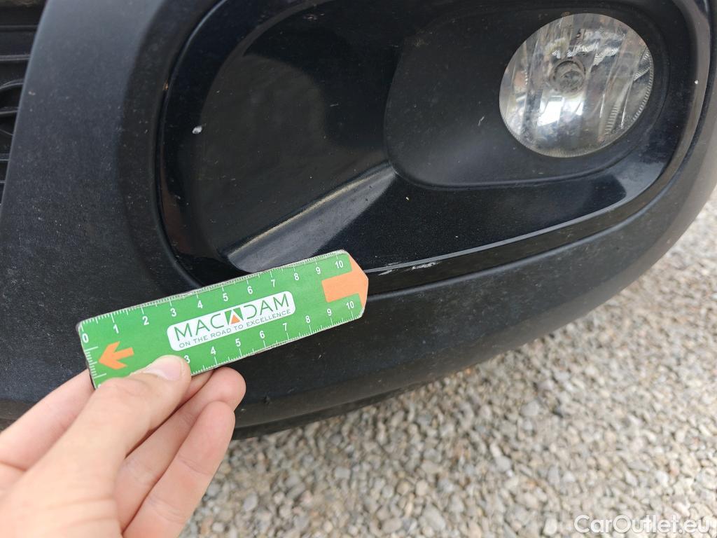  Citroen  C3  Feel 1.2 PureTech 80CV MT5 E6d #34