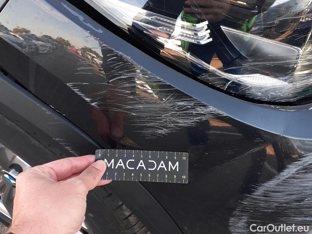  Bmw  X5 BMW  / 2018 / 5P / todoterreno xDrive30d #19