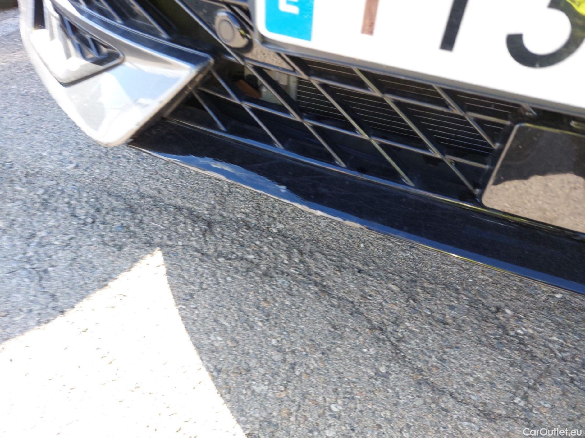  Cupra  Formentor CUPRA  / 2020 / 5P / todoterreno 1.4 e-Hybrid 150kW (204 CV) DSG (AC) #11