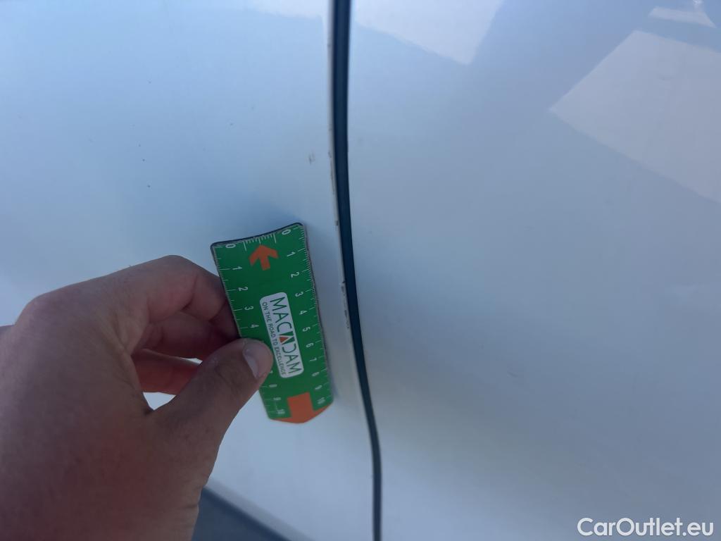  Bmw  X2 BMW SERIE  sDrive18i #2