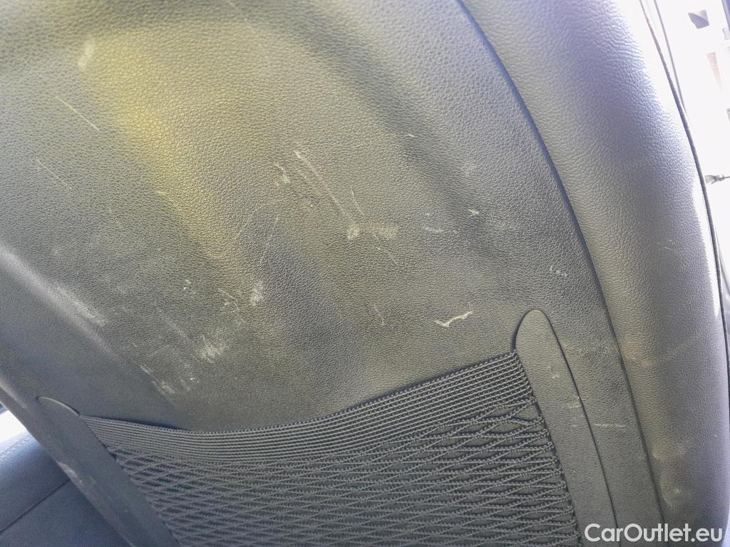  KIA  Niro KIA  / 2019 / 5P / crossover 1.6 GDi PHEV 104kW (141CV) Drive #26