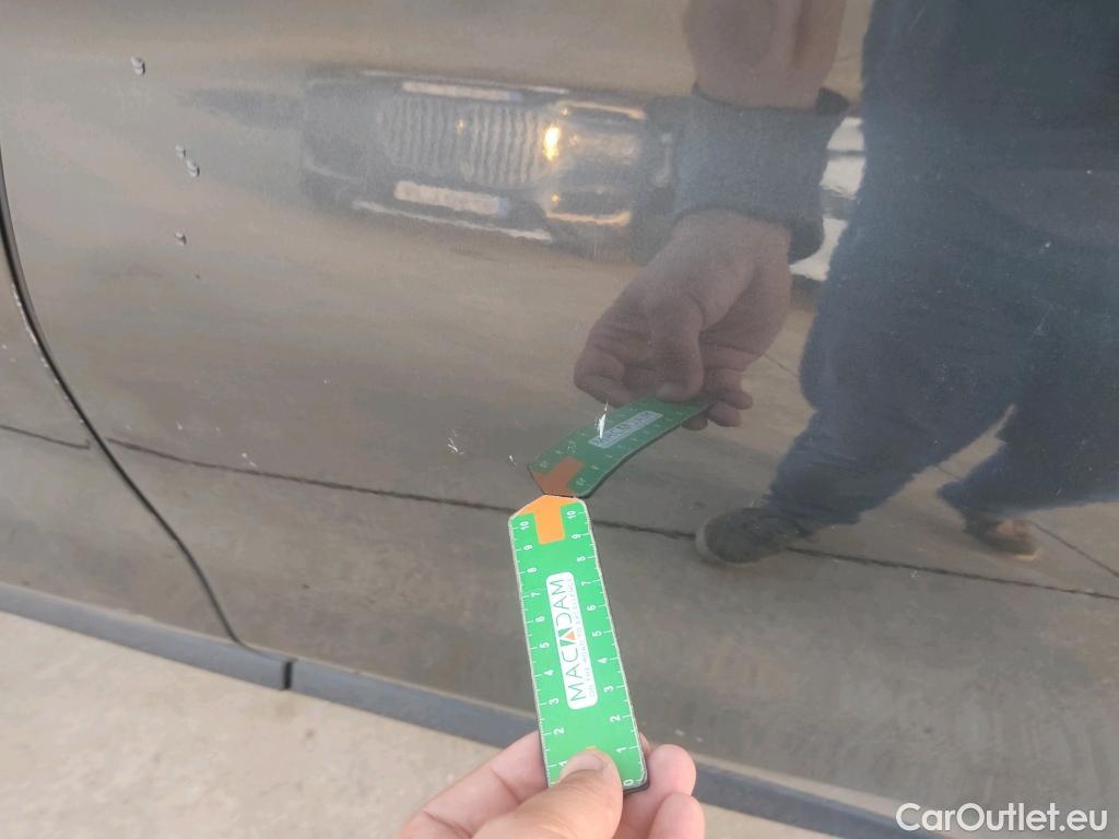  Bmw  X1 BMW  / 2019 / 5P / todoterreno sDrive18d #6