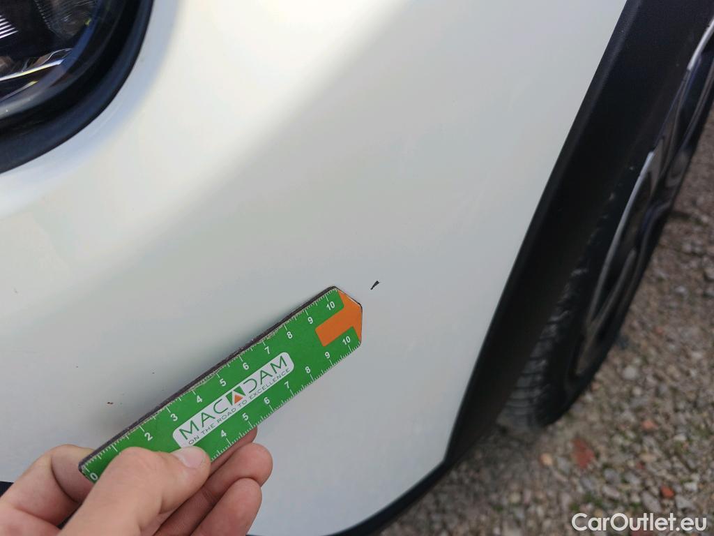  Citroen  C3  Feel 1.5 BlueHDi 100CV MT6 E6d #35