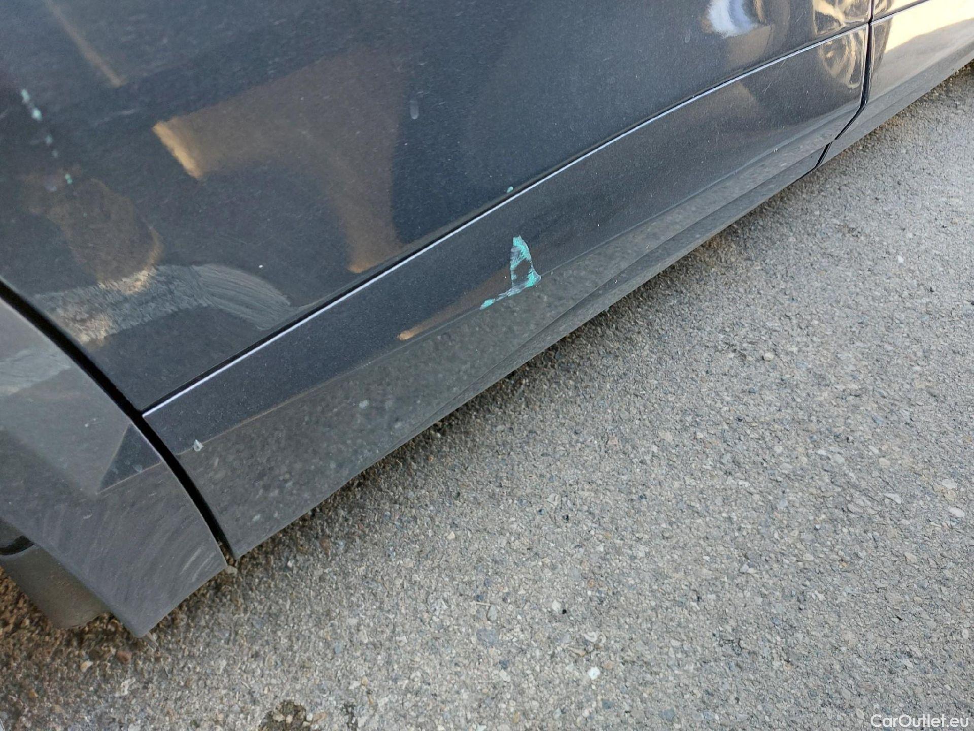  Cupra  Formentor CUPRA  / 2020 / 5P / todoterreno 1.4 e-Hybrid 150kW (204 CV) DSG (AC) #74