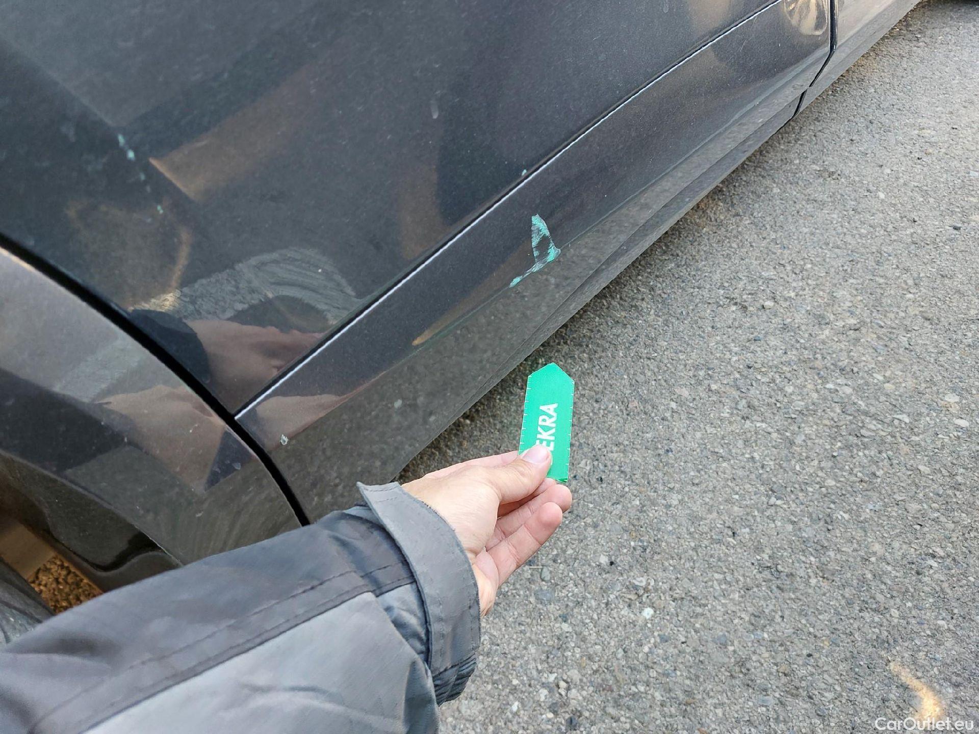  Cupra  Formentor CUPRA  / 2020 / 5P / todoterreno 1.4 e-Hybrid 150kW (204 CV) DSG (AC) #73