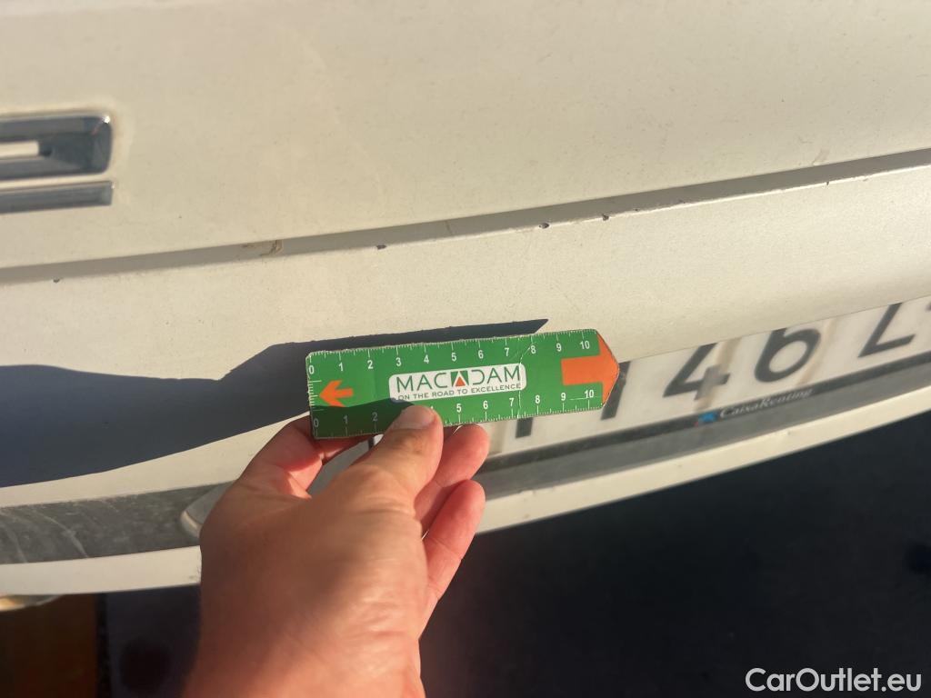  Bmw  X2 BMW SERIE  sDrive18i #16