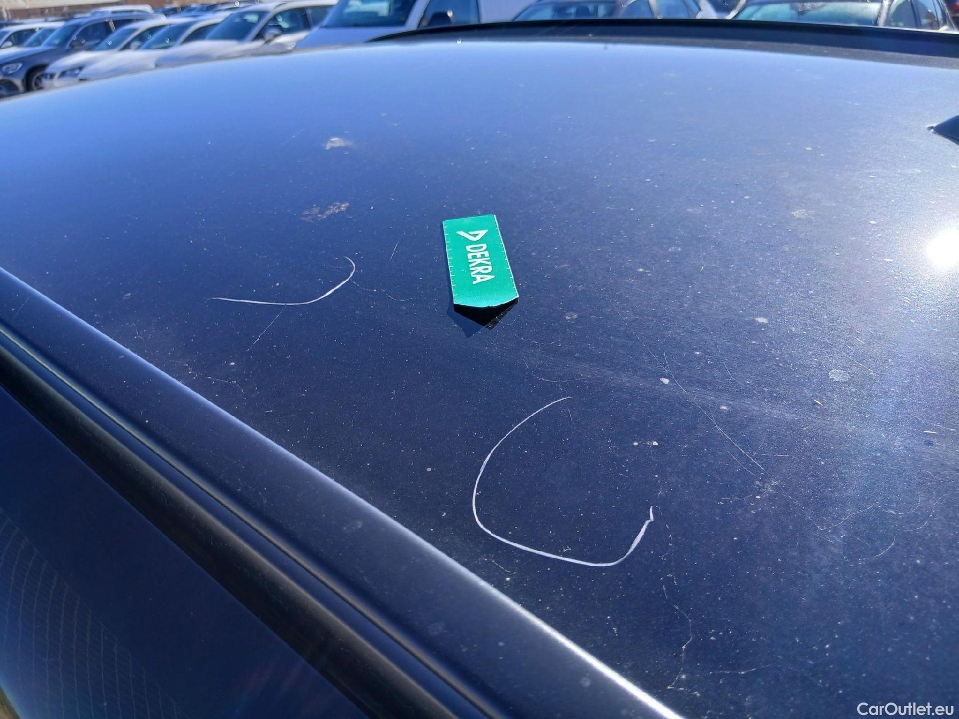 Bmw  X1 BMW  / 2019 / 5P / todoterreno sDrive18dA Corporate #12