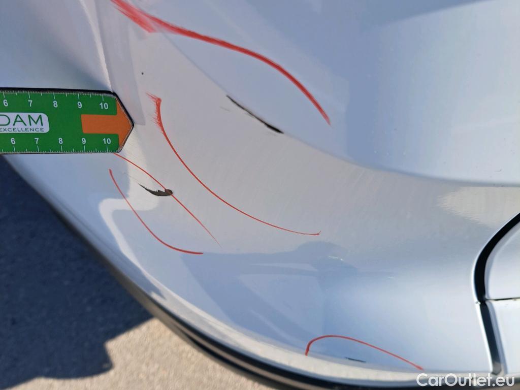  Ford  Kuga FORD  / 2016 / 5P / todoterreno 1.5 EcoBoost 88kW 4x2 Trend+ (CX) #10