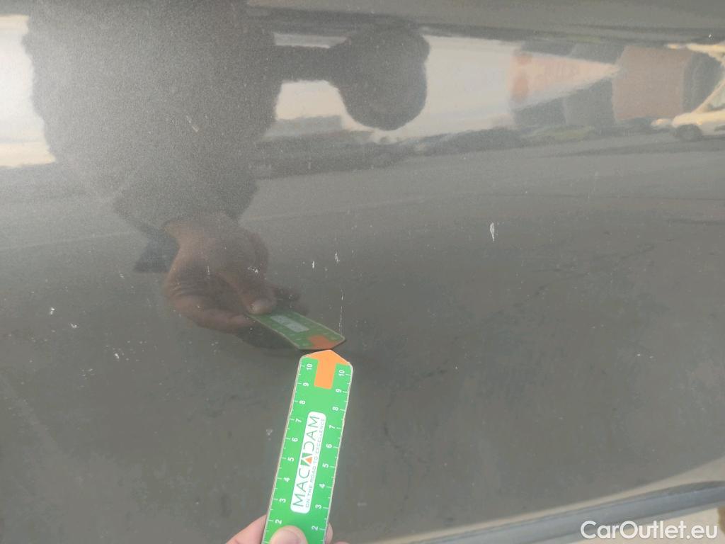  Bmw  X1 BMW  / 2019 / 5P / todoterreno sDrive18d #26