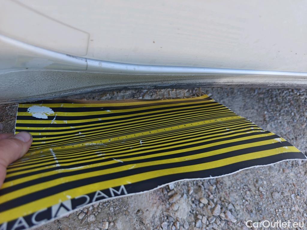  KIA  Cee'd KIA Ceed / 2018 / 5P / berlina con portón 1.0 T-GDi 74kW (100CV) Drive (CX) #2