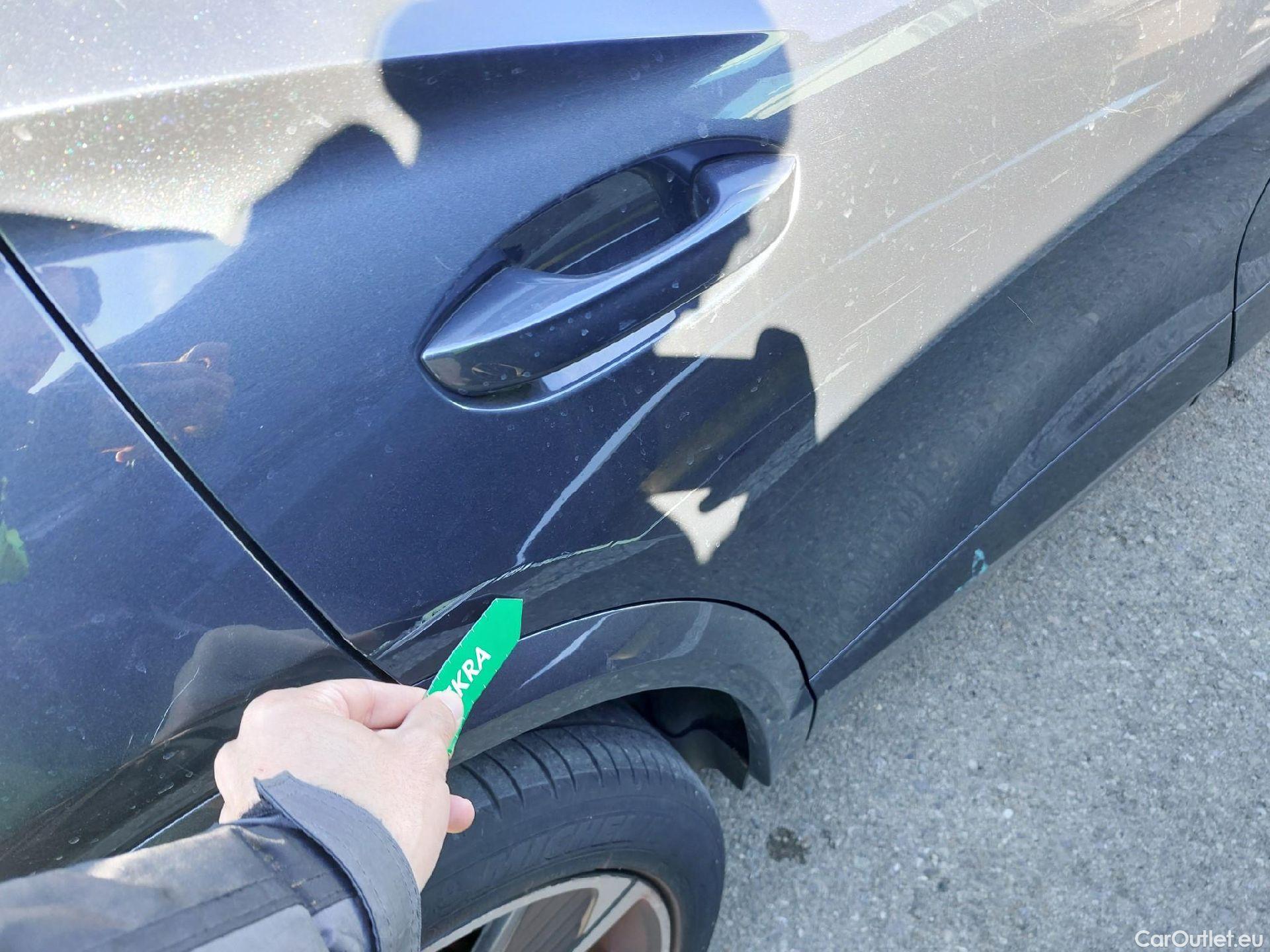  Cupra  Formentor CUPRA  / 2020 / 5P / todoterreno 1.4 e-Hybrid 150kW (204 CV) DSG (AC) #71