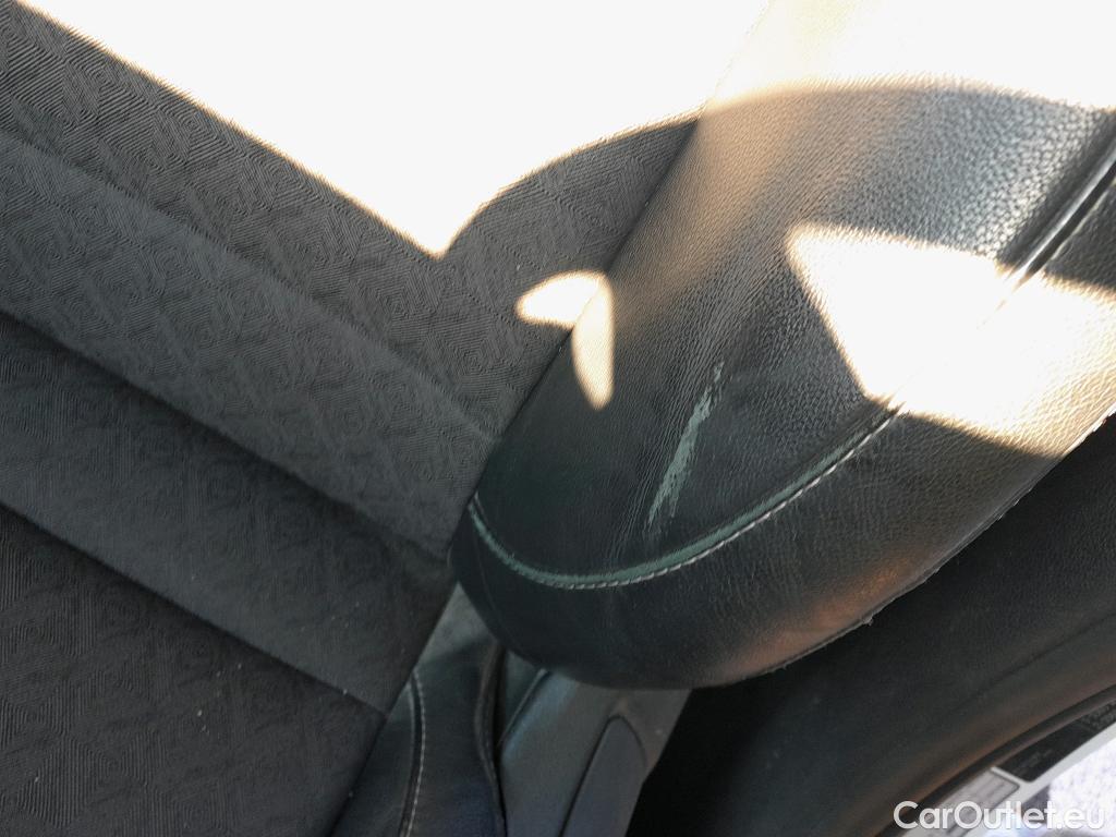  KIA  Niro KIA  / 2019 / 5P / crossover 1.6 GDi PHEV 104kW (141CV) Drive #14