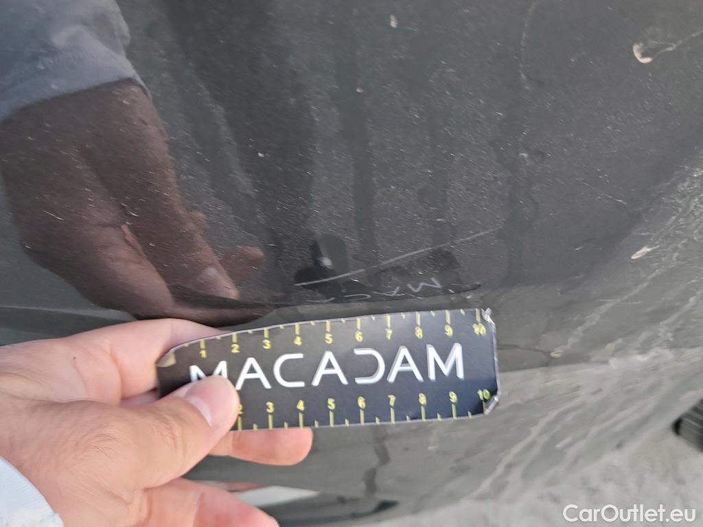  Hyundai  Tucson HYUNDAI  / 2020 / 5P / todoterreno 1.6 CRDI 85kW (115CV) Klass #32