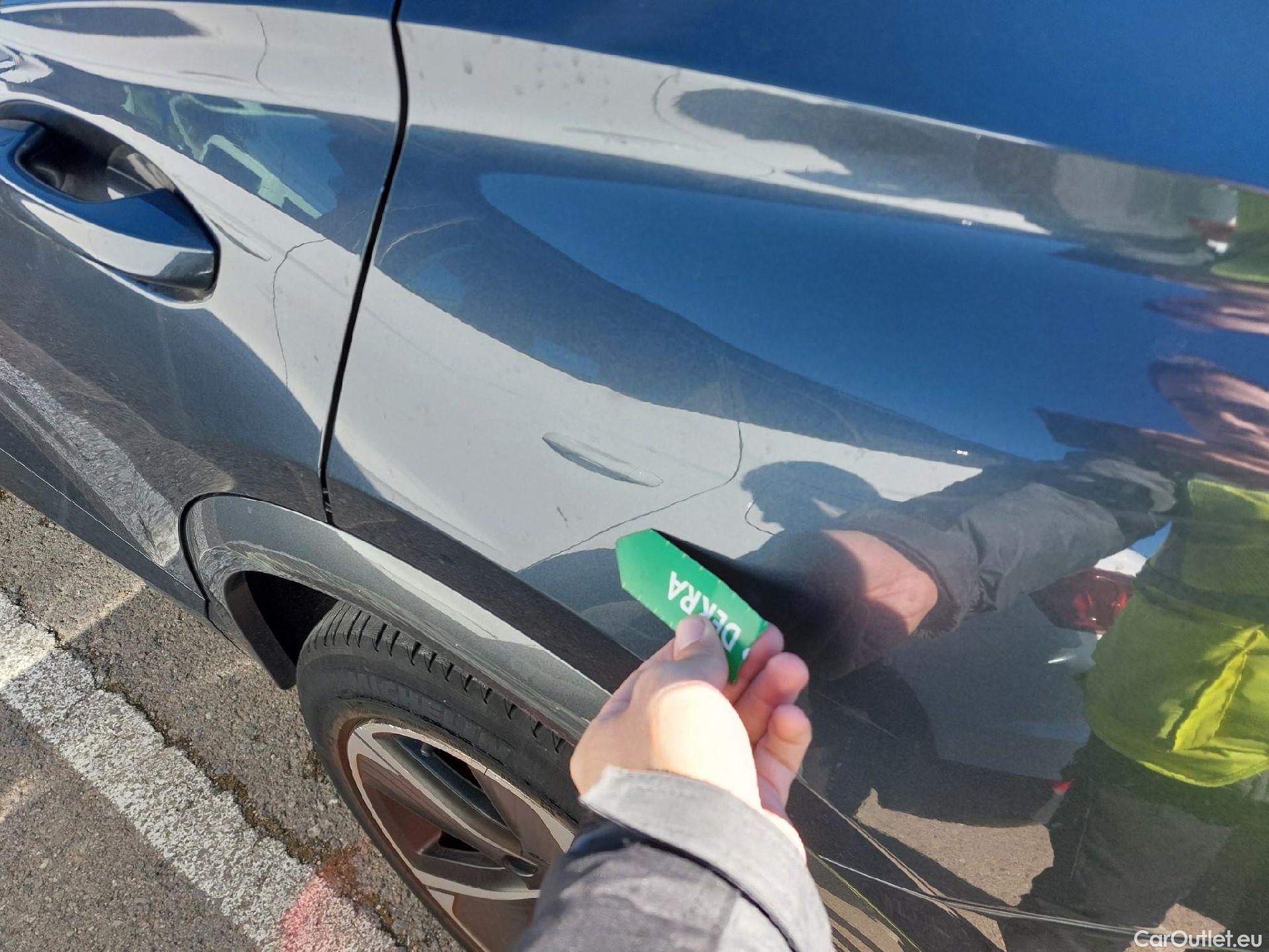  Cupra  Formentor CUPRA  / 2020 / 5P / todoterreno 1.4 e-Hybrid 150kW (204 CV) DSG (AC) #44