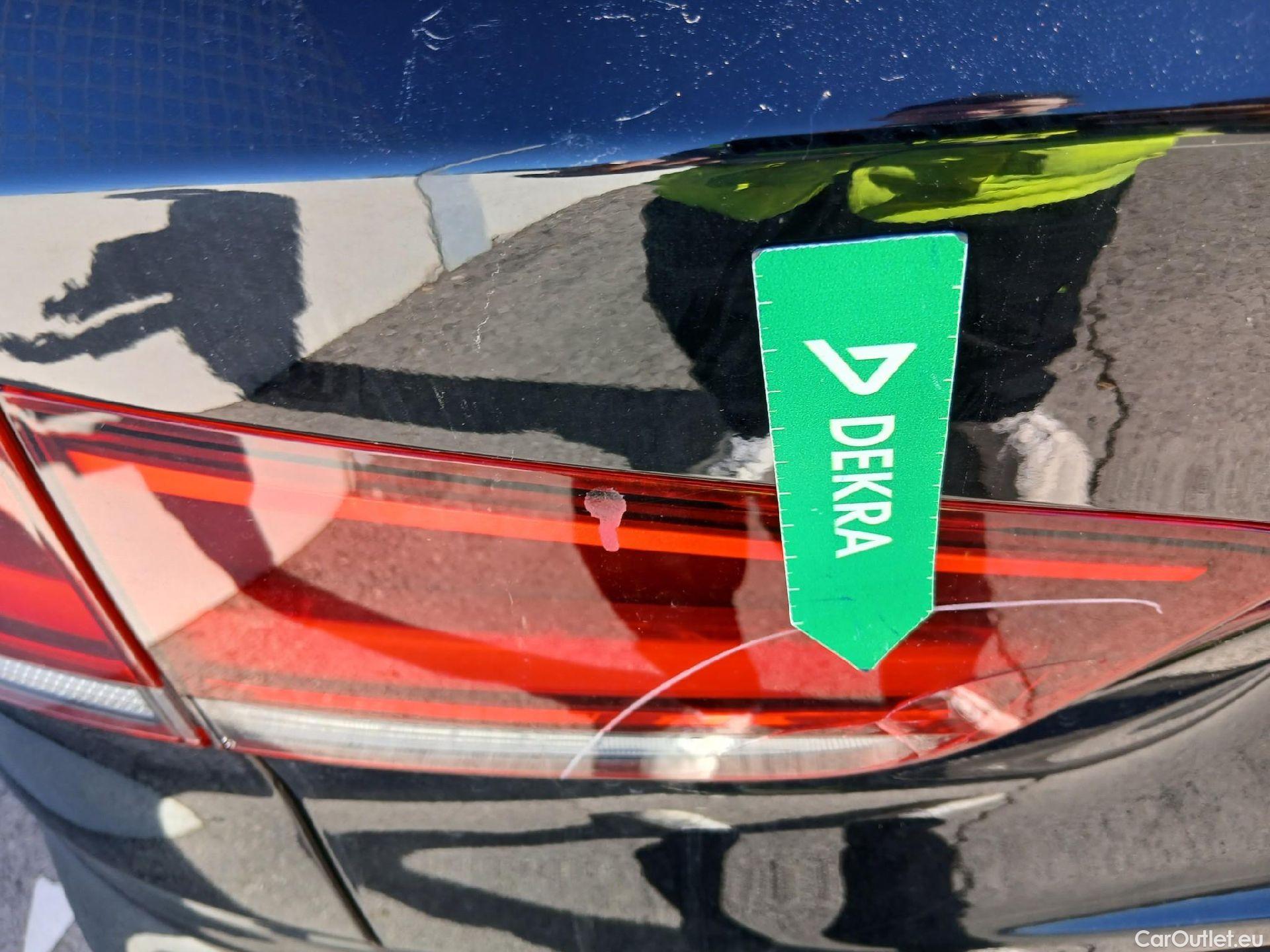 Bmw  X1 BMW  / 2019 / 5P / todoterreno sDrive18dA Corporate #18