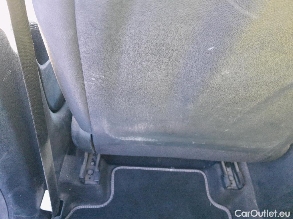  KIA  Niro KIA  / 2019 / 5P / crossover 1.6 GDi PHEV 104kW (141CV) Drive #23