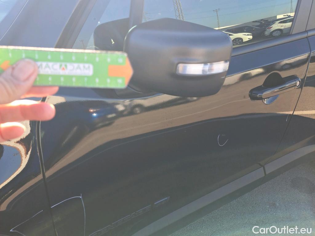 Jeep  Patriot JEEP Renegade / 2014 / 5P / todoterreno 80 Aniversario 1.0G 88kW (120CV) 4x2(SP) #57