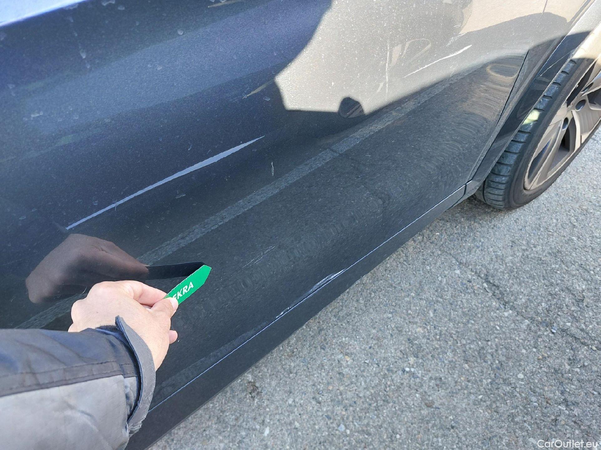  Cupra  Formentor CUPRA  / 2020 / 5P / todoterreno 1.4 e-Hybrid 150kW (204 CV) DSG (AC) #76