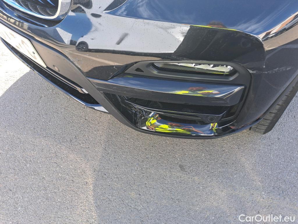  Bmw  X3 BMW  / 2017 / 5P / todoterreno xDrive20d (AC2) #36