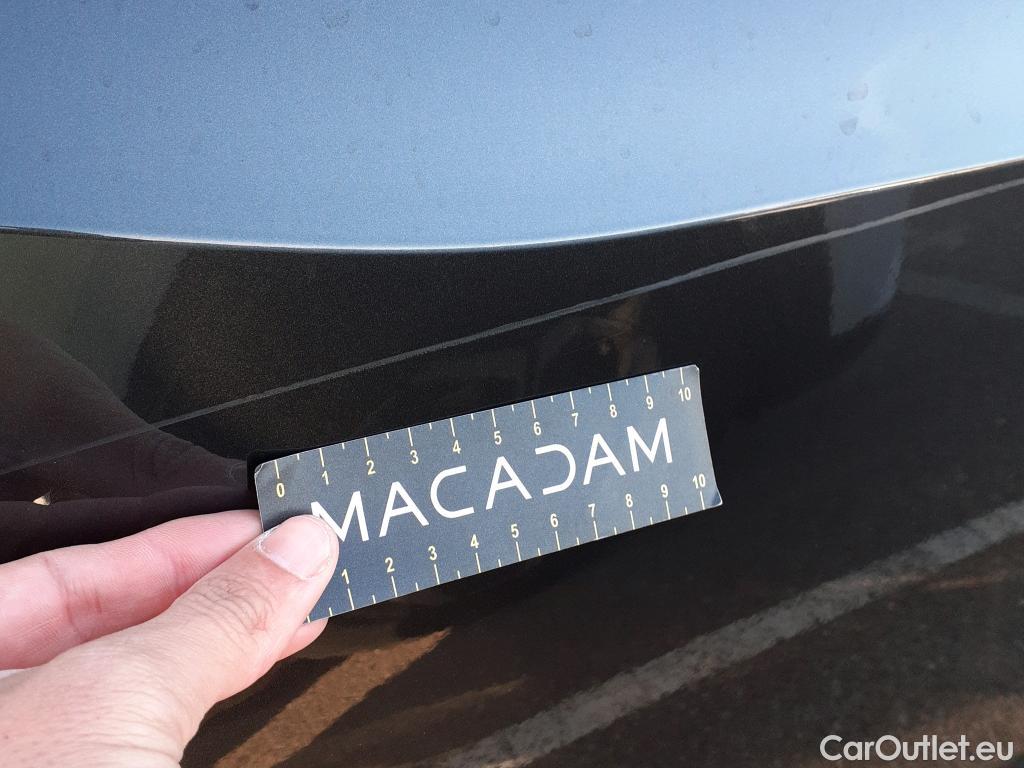  Bmw  X5 BMW  / 2018 / 5P / todoterreno xDrive30d #14