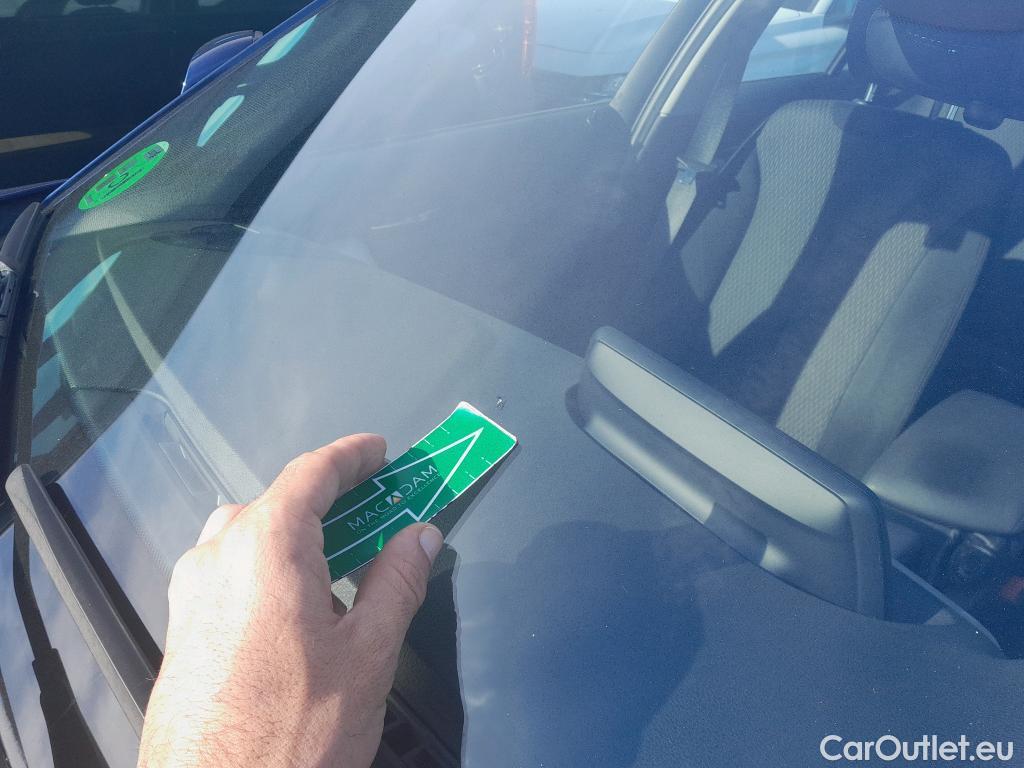  Bmw  Serie 1 BMW  / 2015 / 5P / berlina con portón 116d #21