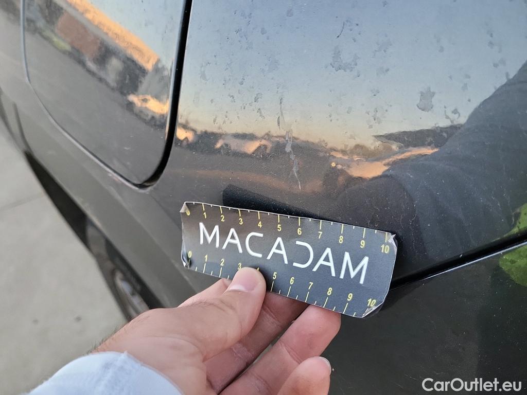  Hyundai  Tucson HYUNDAI  / 2020 / 5P / todoterreno 1.6 CRDI 85kW (115CV) Klass #40