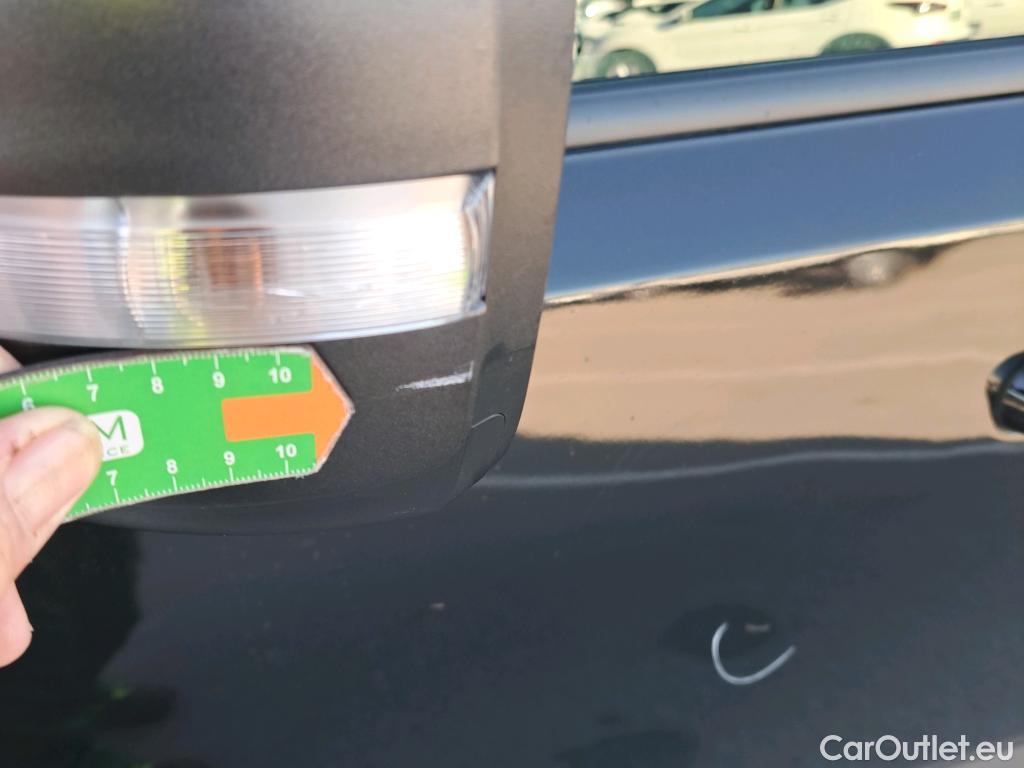 Jeep  Patriot JEEP Renegade / 2014 / 5P / todoterreno 80 Aniversario 1.0G 88kW (120CV) 4x2(SP) #58