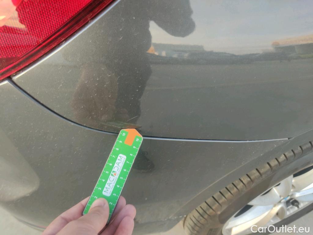  Bmw  X1 BMW  / 2019 / 5P / todoterreno sDrive18d #28