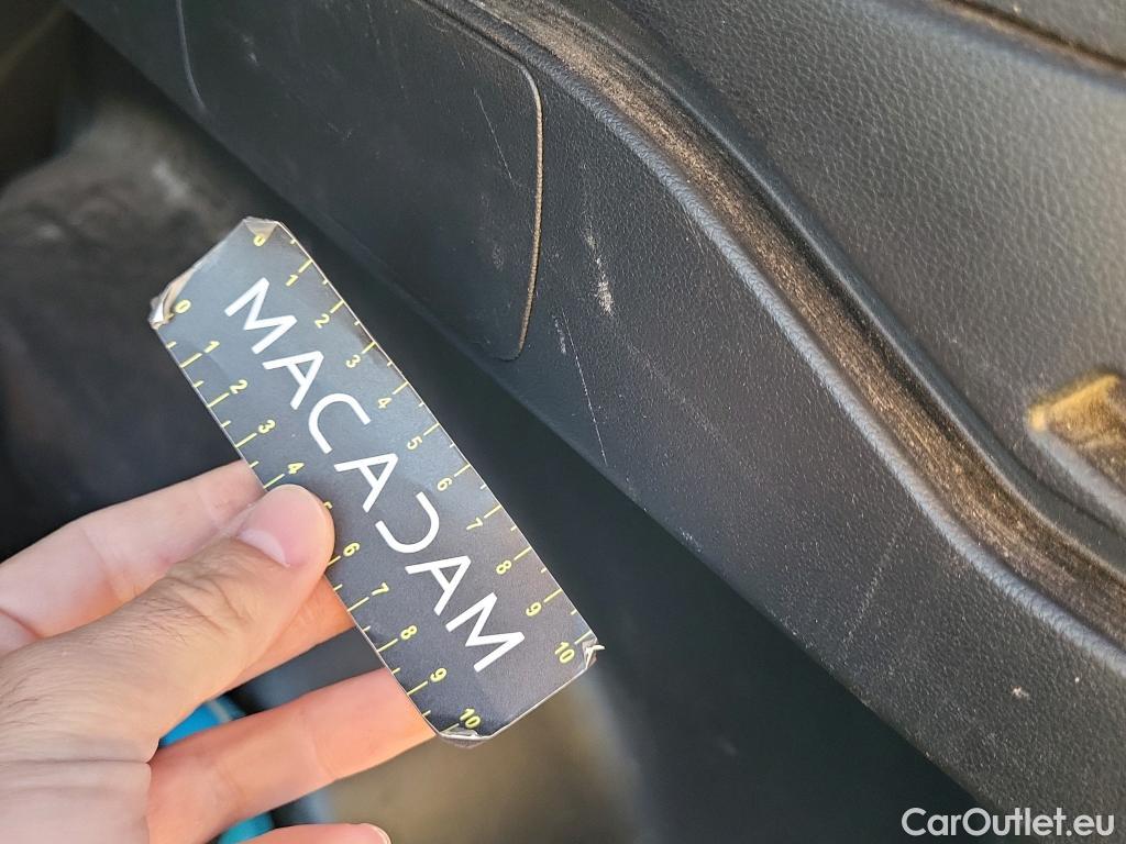  Hyundai  Tucson HYUNDAI  / 2020 / 5P / todoterreno 1.6 CRDI 85kW (115CV) Klass #20