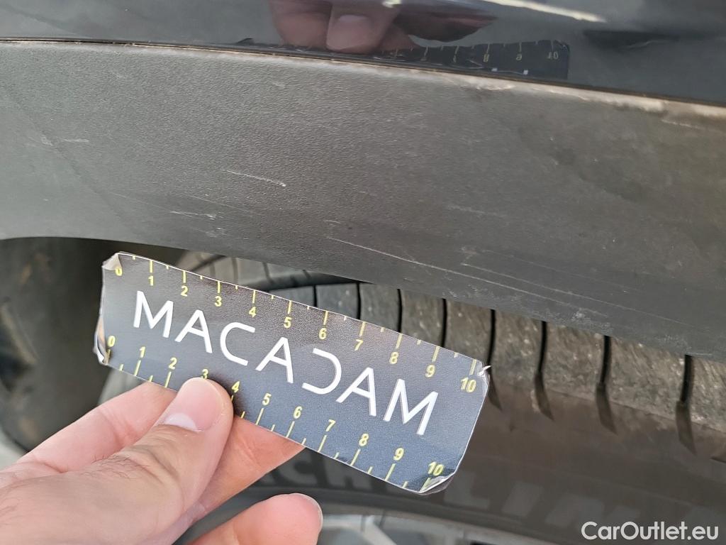  Hyundai  Tucson HYUNDAI  / 2020 / 5P / todoterreno 1.6 CRDI 85kW (115CV) Klass #34