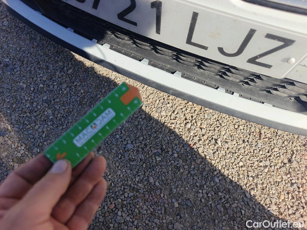  KIA  Cee'd KIA Ceed / 2018 / 5P / berlina con portón 1.0 T-GDi 74kW (100CV) Drive (CX) #29