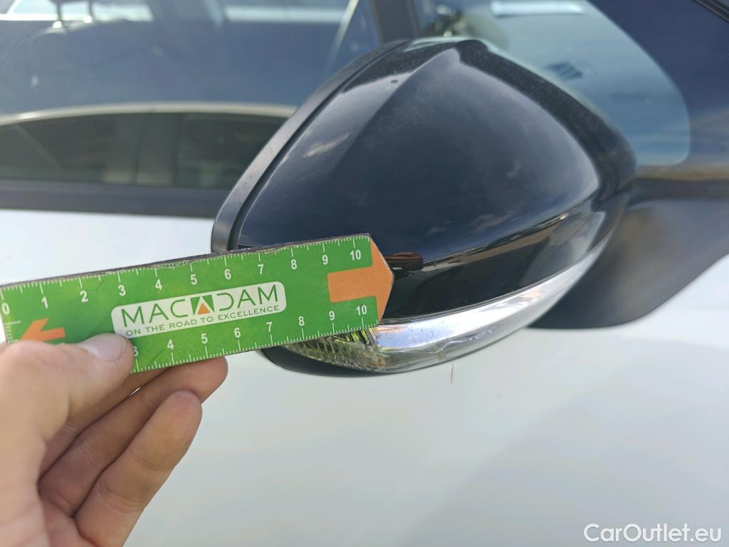  Citroen  C3  Feel 1.5 BlueHDi 100CV MT6 E6d #28