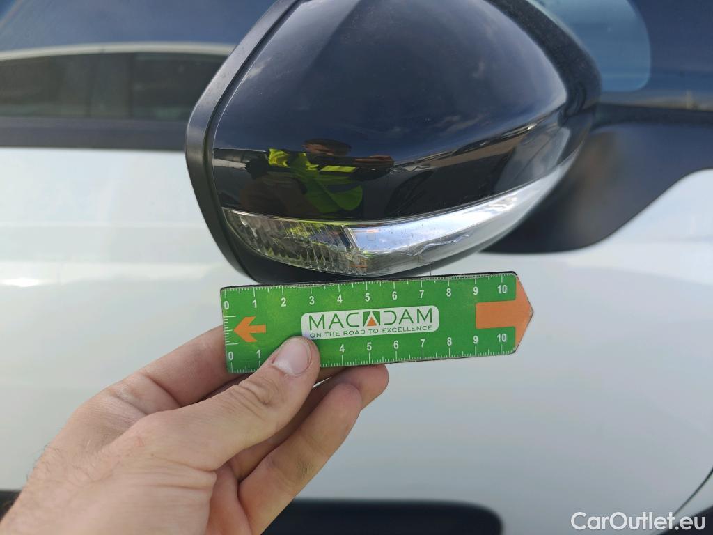  Citroen  C3  Feel 1.5 BlueHDi 100CV MT6 E6d #12