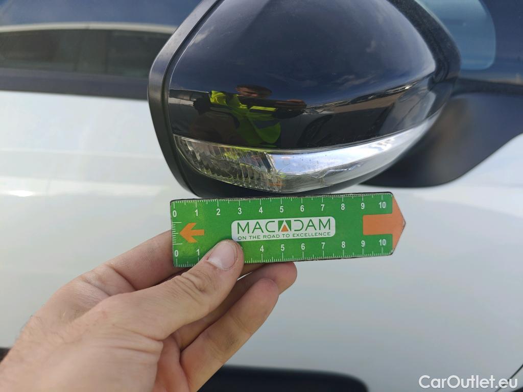  Citroen  C3  Feel 1.5 BlueHDi 100CV MT6 E6d #11