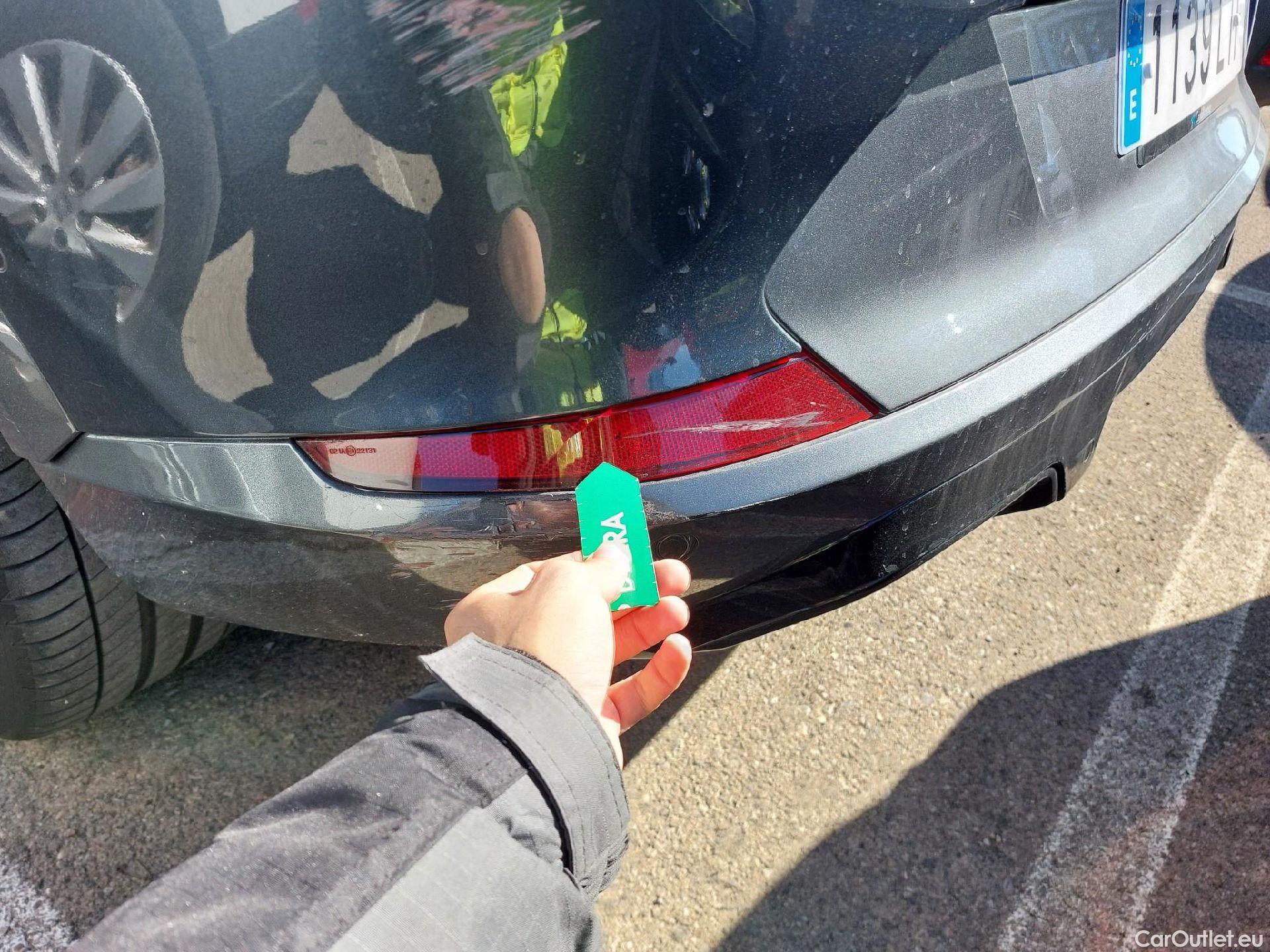  Cupra  Formentor CUPRA  / 2020 / 5P / todoterreno 1.4 e-Hybrid 150kW (204 CV) DSG (AC) #53