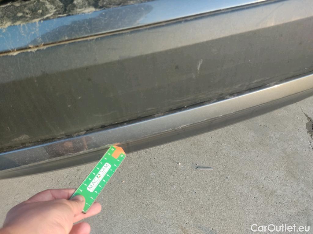  Bmw  X1 BMW  / 2019 / 5P / todoterreno sDrive18d #14