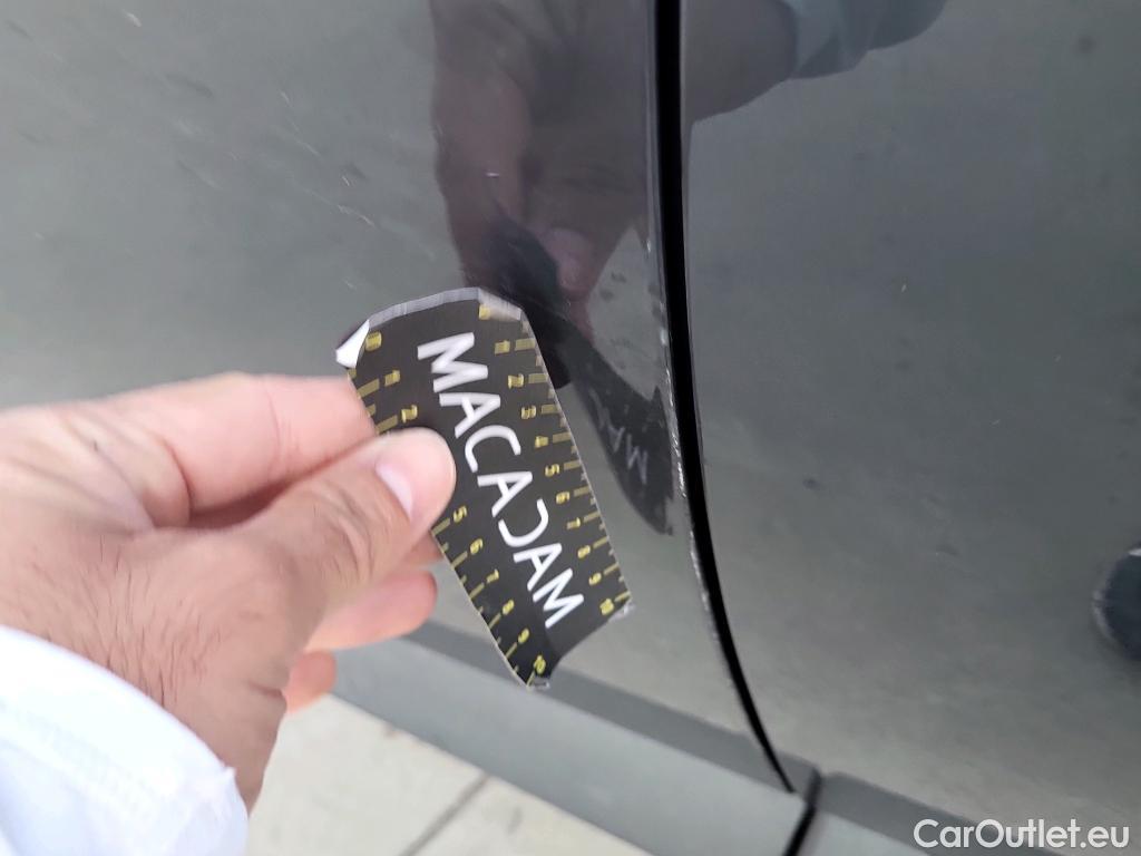  Hyundai  Tucson HYUNDAI  / 2020 / 5P / todoterreno 1.6 CRDI 85kW (115CV) Klass #8